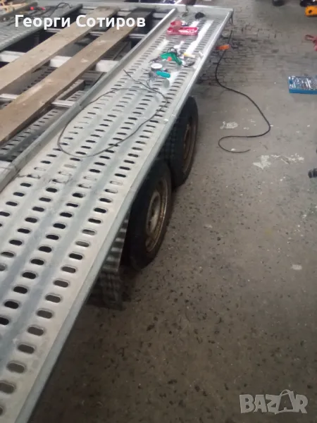 Авто услуги на вашия адрес , снимка 1