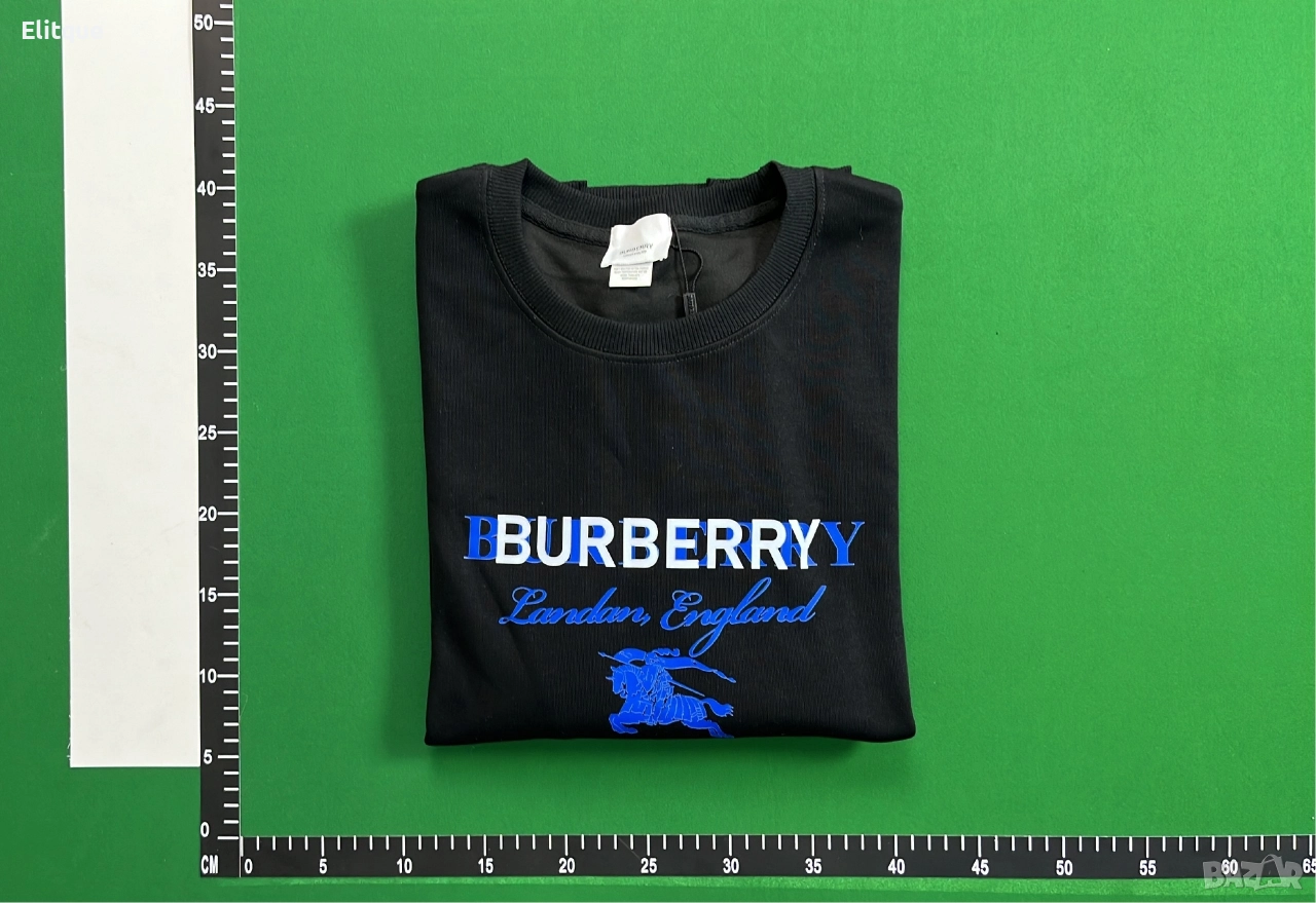 блузи , снимка 1