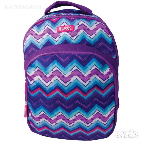 Раница ЛИЛАВА ПЛЕТКА 2076665, снимка 1