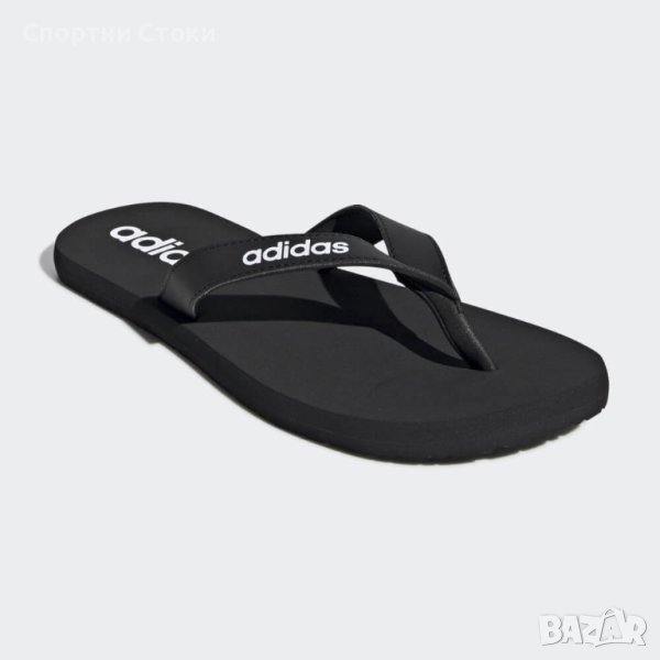 Оригинални Adidas Eezay Flip Flop внос от Англия, снимка 1