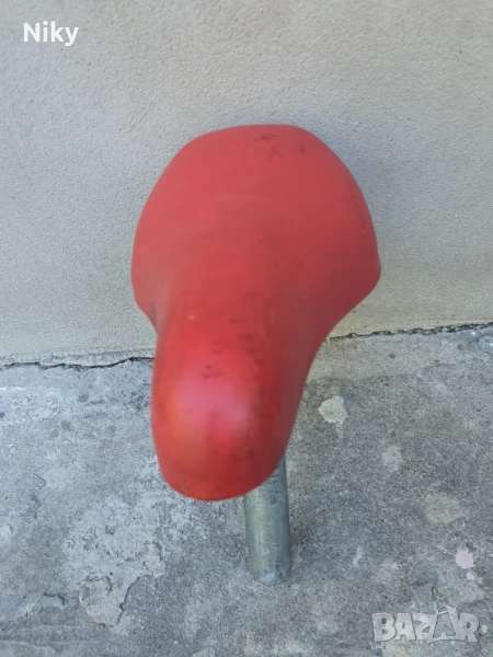 Детска седалка Selle Royal , снимка 1