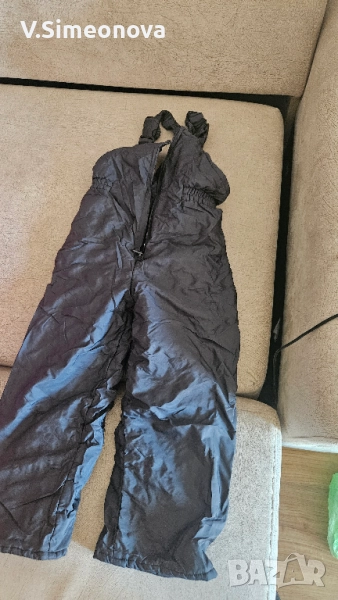 Грейка , снимка 1