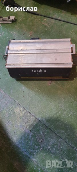 Пасажерски airbag за голф 4 , снимка 1