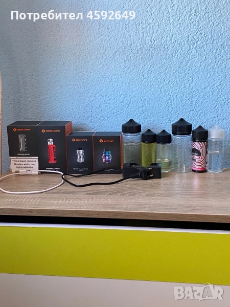 Продават се , снимка 1