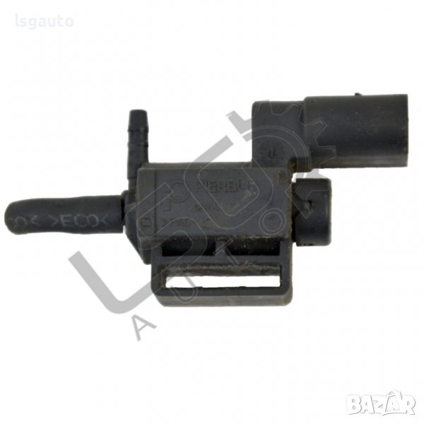 Вакуум клапан Skoda OCTAVIA II (1Z)(2004-2010) ID: 89437, снимка 1