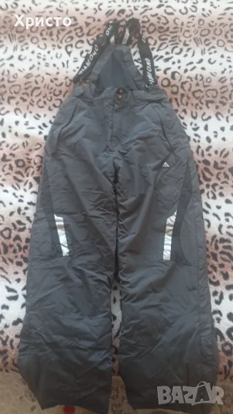 ГРЕЙКА ДОЛНИЩЕ DIAMOND , снимка 1