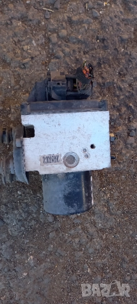 ABS помпа VW Passat B6, снимка 1