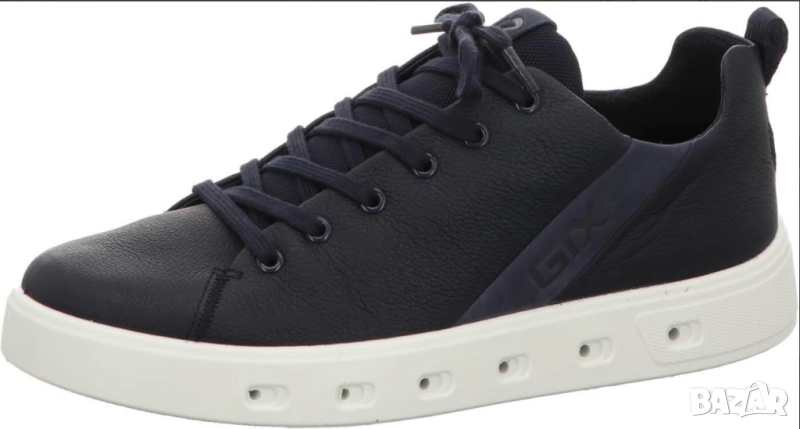 обувки / маратонки ECCO Street 720 Gore-tex Водоустойчиви номер 41, снимка 1