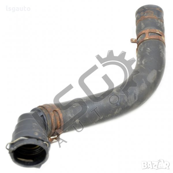 Водно съединение Honda Civic VIII 2006-2011 H060921N-114, снимка 1