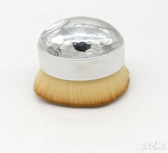 Kъса четка в кутийка – 1 брой HZS61, снимка 1