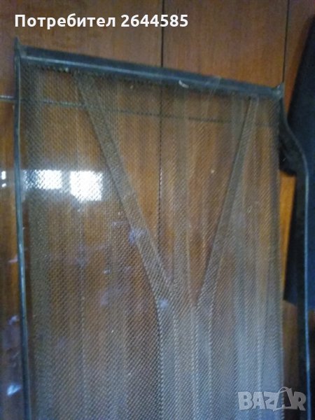 Пружини за легло 185/82 една и 185/72 две много запазени перфектно състояние на пружината, снимка 1