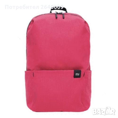 Раница Xiaomi Mi 13,3", снимка 1