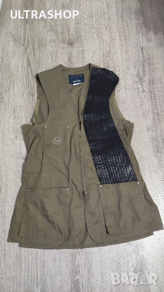 Berreta елек за стрелба D54 , снимка 1