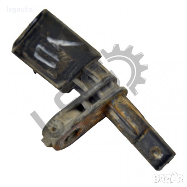 Преден ляв датчик ABS Skoda OCTAVIA II (1Z)(2004-2010) ID:91577, снимка 1