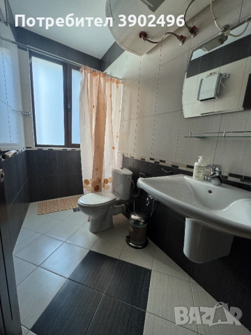 Апартамент за гости гр Габрово, снимка 7 - Квартири, нощувки - 53186972