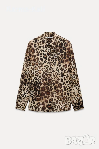 риза ZARA 