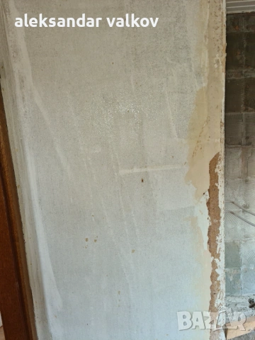 Строителни Услуги, снимка 14 - Ремонти на апартаменти - 54239874