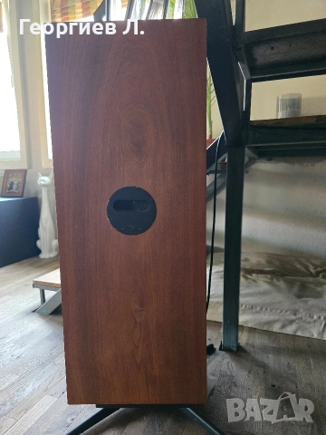 BEAG HEC 12, снимка 2 - Тонколони - 53986588