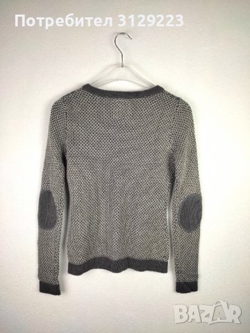 America Today cardigan M , снимка 4 - Жилетки - 37734659