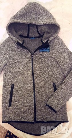 Анораци,суичъри/разнообразие/-1, снимка 2 - Детски анцузи и суичери - 39178190