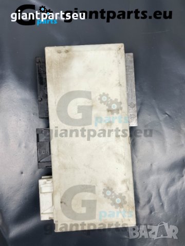 Комфорт модул за БМВ е38 е39 BMW e38 e39 , 6913520, снимка 3 - Части - 40225814