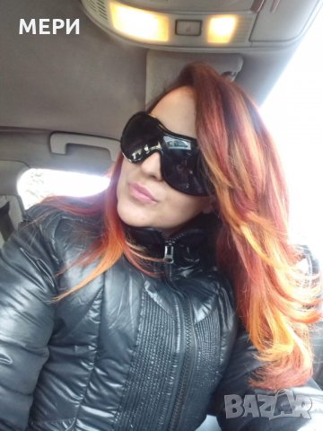 100% Оригинални очила D & G / Dolce & Gabbana , снимка 15 - Слънчеви и диоптрични очила - 31245701