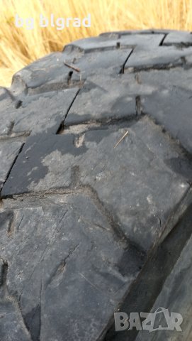 12 / 22,5 Пирели , снимка 2 - Гуми и джанти - 33882286