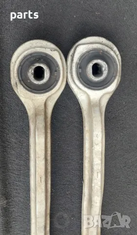 Носачи
Мерцедес CLS W219 , снимка 3 - Части - 50432625