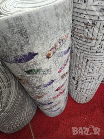 пътеки , снимка 8 - Пътеки - 48939232