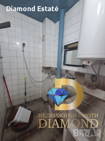 Апартамент в Димитровград, кв. Каменец, снимка 7 - Апартаменти - 54291870