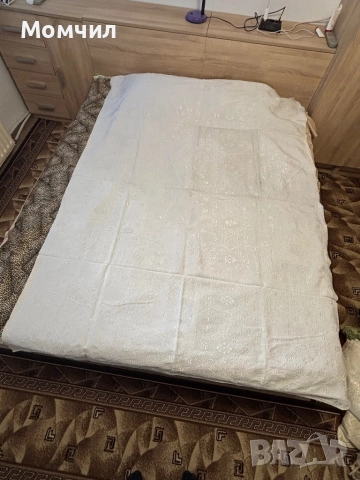 Продавам покривала за легло, снимка 17 - Покривки за легло - 52128589
