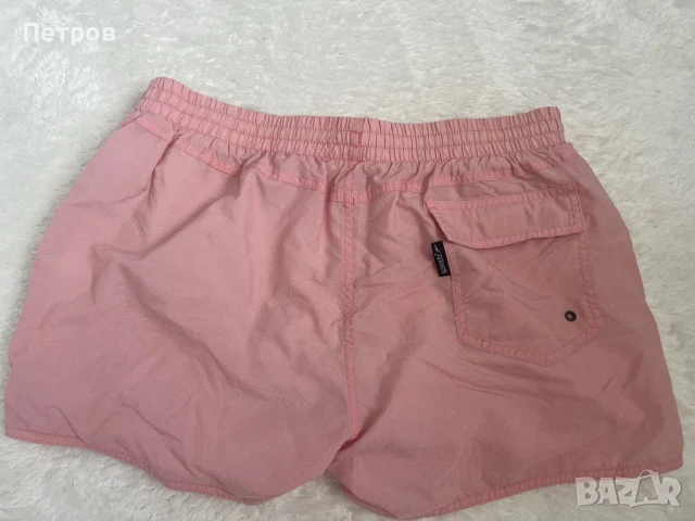 Бермуди за плуване Speedo, снимка 2 - Къси панталони - 50703489