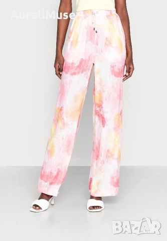 Нов! Панталон Rich and Royal