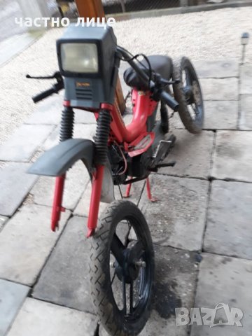 rizzato califfone на части, снимка 5 - Части - 31726926