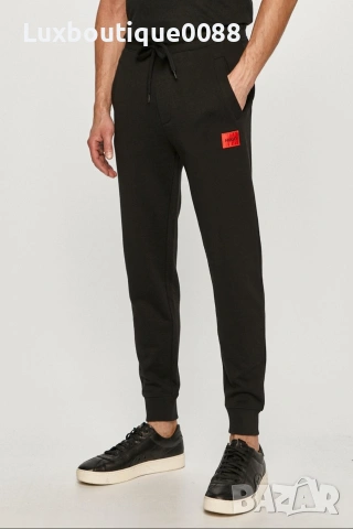 Мъжко долнище Hugo Boss M