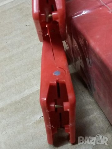 Щипка за снимки и др. , снимка 2 - Медицински консумативи - 37492272