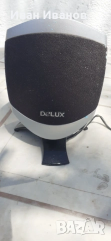 5 1 тонколони, снимка 12 - Тонколони - 54243638