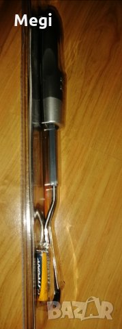 Термометър за месо , снимка 2 - Други - 31088397