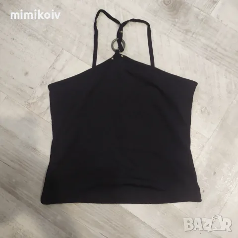 Лот дамски дрешки размер ХС, снимка 7 - Комплекти - 56361313