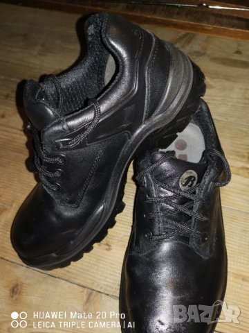 Работни обувки Beta 38 номер, снимка 1 - Дамски боти - 39640913