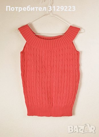 Ralph Lauren top L/XL nr. C16