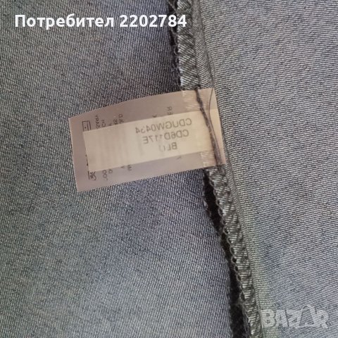  Calvin Klein, Boss,дамски рокли,рокля, снимка 7 - Рокли - 40127922