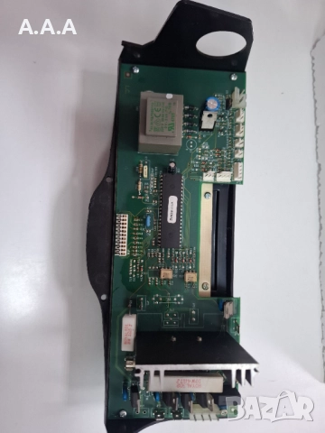 Контролни панели, снимка 7 - Кафемашини - 52330283