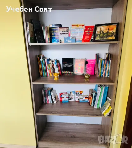 Индивидуални уроци по корейски език, снимка 8 - Уроци по чужди езици - 49908716