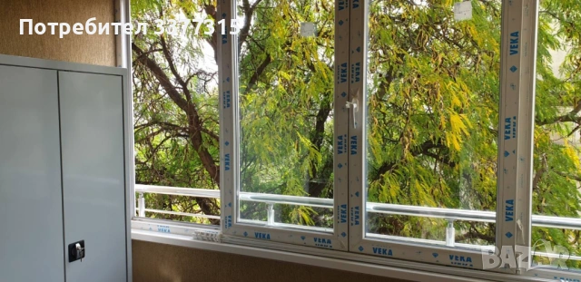 Производство на Алуминиева и PVC дограма, комарници, ремонт на стара дограма, снимка 11 - Други - 53993987