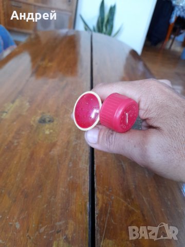 Старо шише,оцетник,оливерник #3, снимка 5 - Други ценни предмети - 33853729