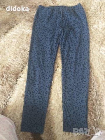 Дънки тип клин lc Waikiki , снимка 1