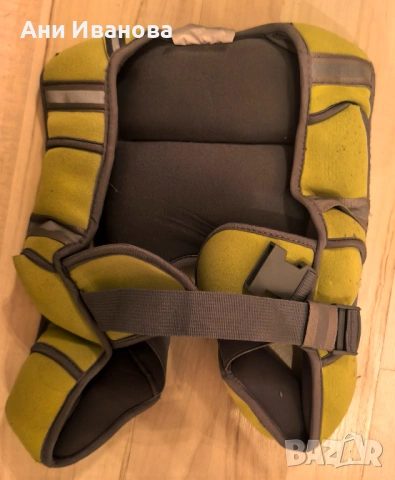 Гири пудовка фитнес аксесоари, снимка 7 - Фитнес уреди - 54307985