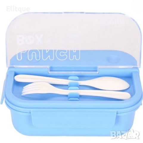 Млековарка Rosberg , 4л./5л., Индукция, неръж. стомана, снимка 3 - Други - 53178507