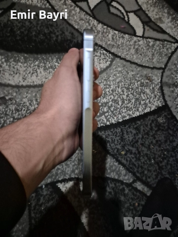 Samsung A55 128gb 5G, снимка 3 - Samsung - 52850860